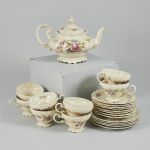 1589 3303 TEA SET